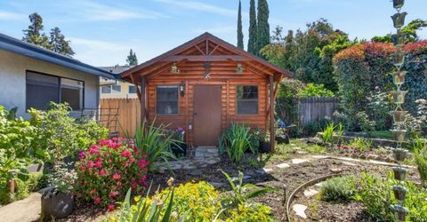 9746 Mira Del Rio Dr, Sacramento, CA 95827 Photo