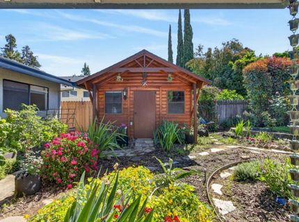 9746 Mira Del Rio Dr, Sacramento, CA 95827 Photo