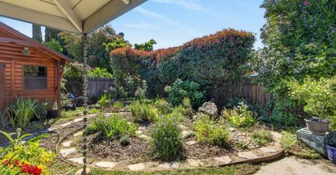 9746 Mira Del Rio Dr, Sacramento, CA 95827 Photo