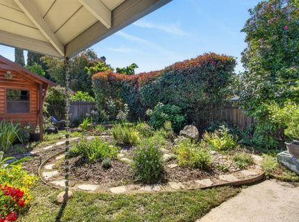 9746 Mira Del Rio Dr, Sacramento, CA 95827 Photo