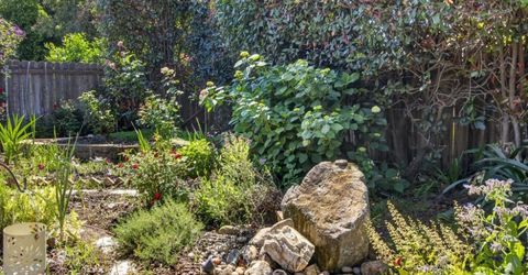 9746 Mira Del Rio Dr, Sacramento, CA 95827 Photo
