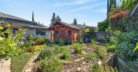 9746 Mira Del Rio Dr, Sacramento, CA 95827 Photo