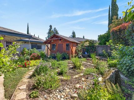 9746 Mira Del Rio Dr, Sacramento, CA 95827 Photo