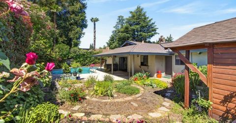 9746 Mira Del Rio Dr, Sacramento, CA 95827 Photo