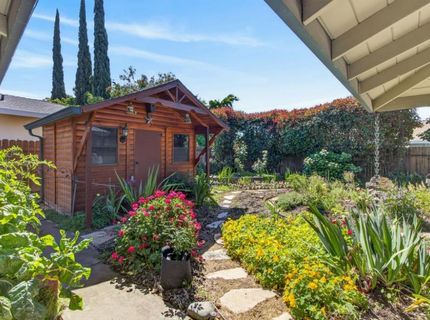 9746 Mira Del Rio Dr, Sacramento, CA 95827 Photo