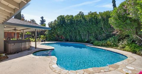 9746 Mira Del Rio Dr, Sacramento, CA 95827 Photo