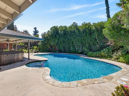 9746 Mira Del Rio Dr, Sacramento, CA 95827 Photo