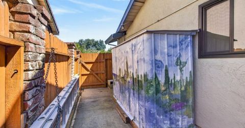 9746 Mira Del Rio Dr, Sacramento, CA 95827 Photo