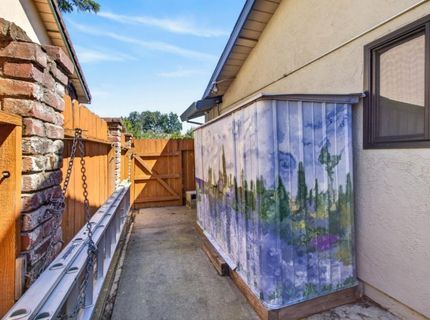 9746 Mira Del Rio Dr, Sacramento, CA 95827 Photo