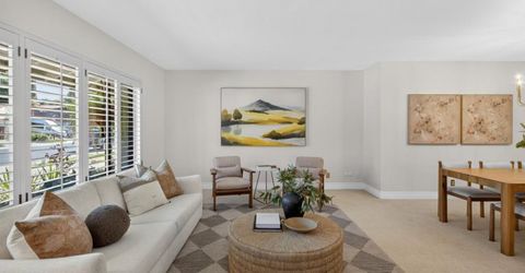9746 Mira Del Rio Dr, Sacramento, CA 95827 Photo