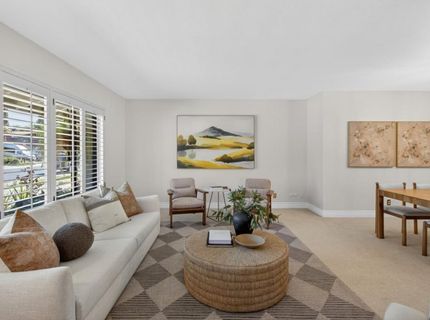 9746 Mira Del Rio Dr, Sacramento, CA 95827 Photo