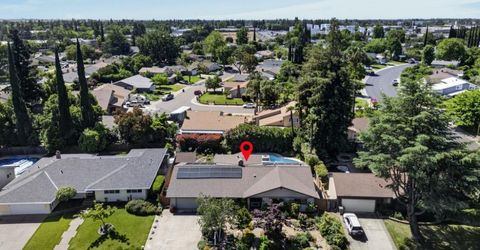 9746 Mira Del Rio Dr, Sacramento, CA 95827 Photo