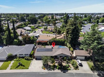 9746 Mira Del Rio Dr, Sacramento, CA 95827 Photo