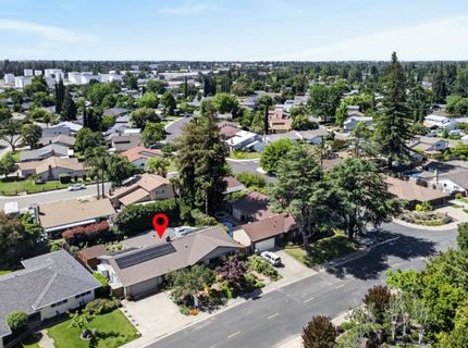 9746 Mira Del Rio Dr, Sacramento, CA 95827 Photo