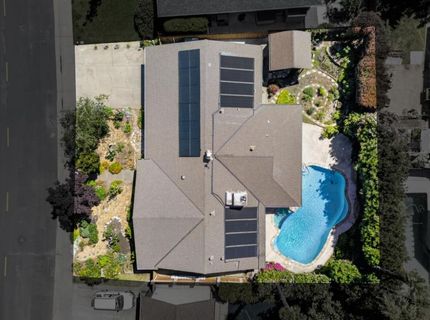 9746 Mira Del Rio Dr, Sacramento, CA 95827 Photo