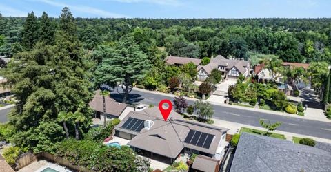 9746 Mira Del Rio Dr, Sacramento, CA 95827 Photo