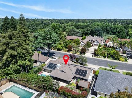 9746 Mira Del Rio Dr, Sacramento, CA 95827 Photo