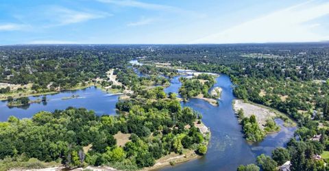 9746 Mira Del Rio Dr, Sacramento, CA 95827 Photo