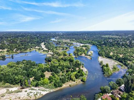 9746 Mira Del Rio Dr, Sacramento, CA 95827 Photo