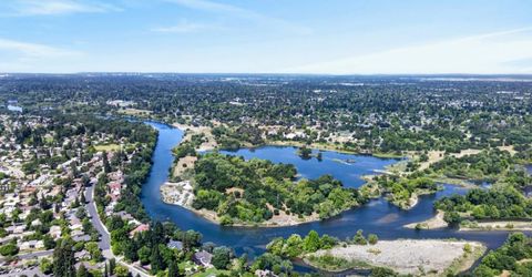 9746 Mira Del Rio Dr, Sacramento, CA 95827 Photo