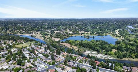 9746 Mira Del Rio Dr, Sacramento, CA 95827 Photo