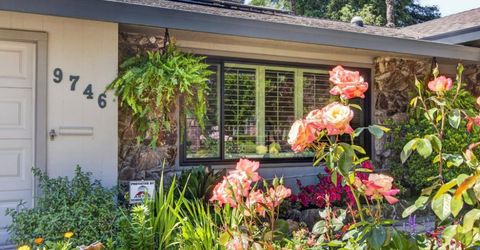 9746 Mira Del Rio Dr, Sacramento, CA 95827 Photo