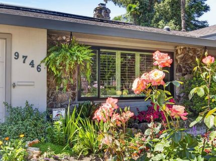 9746 Mira Del Rio Dr, Sacramento, CA 95827 Photo
