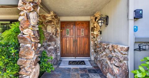 9746 Mira Del Rio Dr, Sacramento, CA 95827 Photo