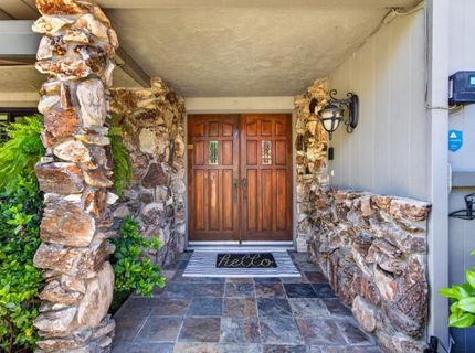 9746 Mira Del Rio Dr, Sacramento, CA 95827 Photo