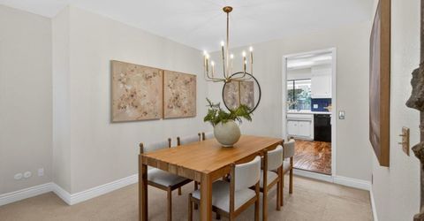 9746 Mira Del Rio Dr, Sacramento, CA 95827 Photo