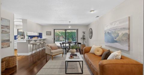 9746 Mira Del Rio Dr, Sacramento, CA 95827 Photo