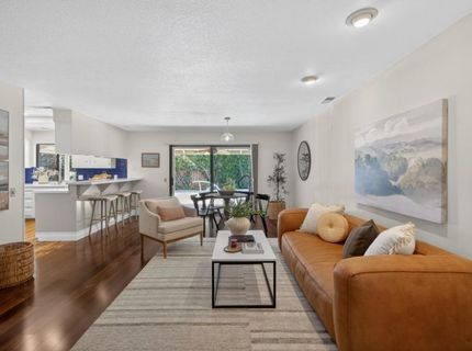 9746 Mira Del Rio Dr, Sacramento, CA 95827 Photo