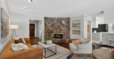 9746 Mira Del Rio Dr, Sacramento, CA 95827 Photo
