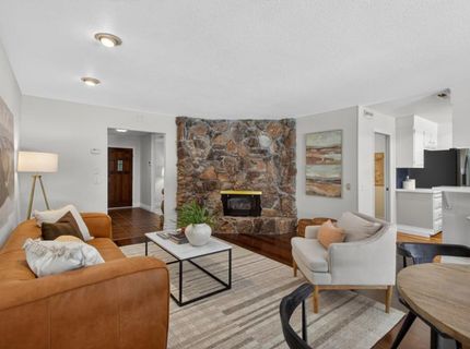 9746 Mira Del Rio Dr, Sacramento, CA 95827 Photo