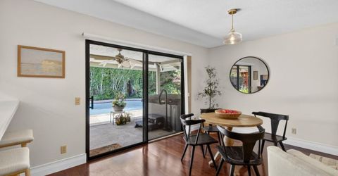 9746 Mira Del Rio Dr, Sacramento, CA 95827 Photo