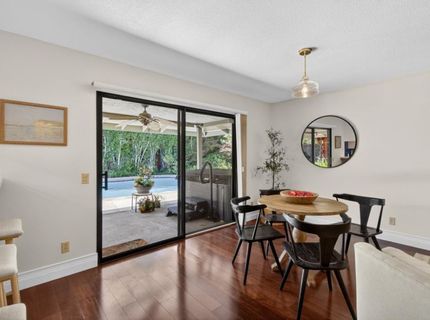 9746 Mira Del Rio Dr, Sacramento, CA 95827 Photo
