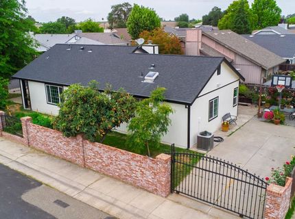 6236 Riverbelle, Rio Linda, CA 95673 Photo