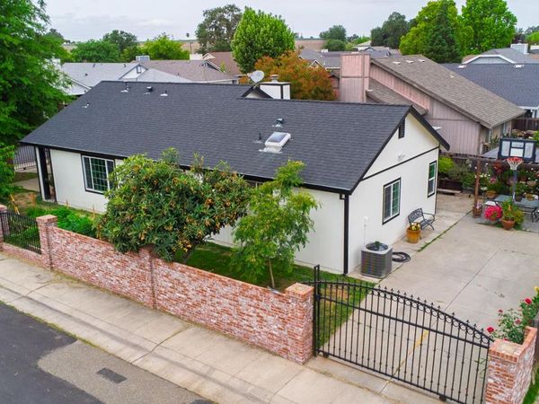 6236 Riverbelle, Rio Linda, CA 95673