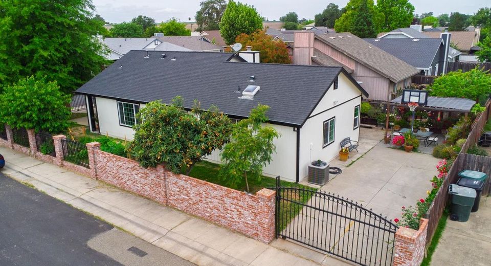 6236 Riverbelle, Rio Linda, CA 95673 Photo