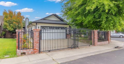 6236 Riverbelle, Rio Linda, CA 95673 Photo