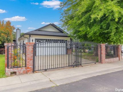 6236 Riverbelle, Rio Linda, CA 95673 Photo