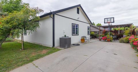 6236 Riverbelle, Rio Linda, CA 95673 Photo