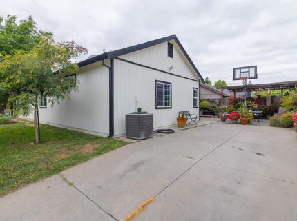 6236 Riverbelle, Rio Linda, CA 95673 Photo