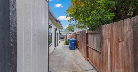 6236 Riverbelle, Rio Linda, CA 95673 Photo