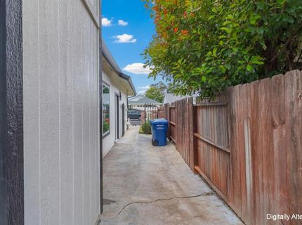 6236 Riverbelle, Rio Linda, CA 95673 Photo