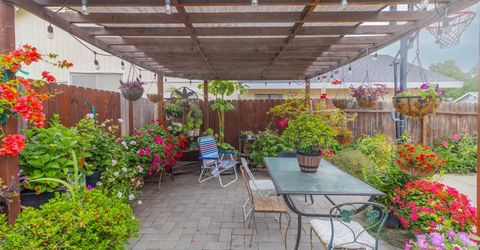 6236 Riverbelle, Rio Linda, CA 95673 Photo