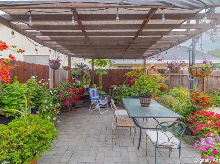 6236 Riverbelle, Rio Linda, CA 95673 Photo