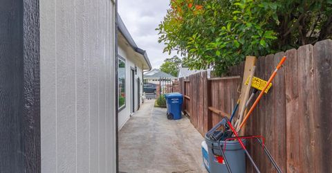 6236 Riverbelle, Rio Linda, CA 95673 Photo