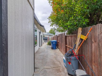 6236 Riverbelle, Rio Linda, CA 95673 Photo