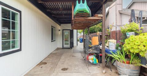 6236 Riverbelle, Rio Linda, CA 95673 Photo